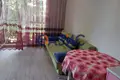 Mieszkanie 3 pokoi 71 m² Nesebyr, Bułgaria