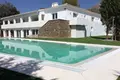 Casa 6 habitaciones 500 m² Málaga, Španjolska
