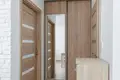 Квартира 2 комнаты 39 м² Варшава, Польша