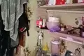 Квартира 1 комната 27 м² Одесса, Украина