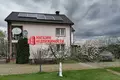 Maison 260 m² Aziory, Biélorussie