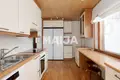 3 bedroom house 130 m² Jyväskylä sub-region, Finland