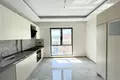 2 bedroom apartment 115 m² Mudanya, Turkey