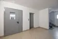 3 room apartment 65 m² Minsk, Belarus