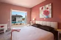 Villa de tres dormitorios 230 m² Rovinj, Croacia