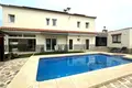 Вилла 6 спален 418 м² lAlfas del Pi, Испания