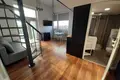 Appartement 1 chambre 25 m² en Wroclaw, Pologne