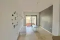 Apartamento 2 habitaciones 89 m² Benalmadena, Španjolska