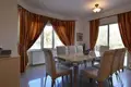 Haus 4 Schlafzimmer 500 m² Koinoteta Pyrgou Lemesou, Zypern