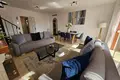 3 bedroom apartment 122 m² Mijas, Spain