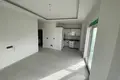Appartement 2 chambres  Mahmutlar, Turquie