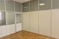 Pomieszczenie biurowe 139 m² Mińsk, Białoruś