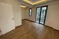 Mieszkanie 2 pokoi 56 m² Cihangir Mahallesi, Turcja