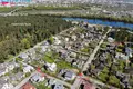 Land  Kaunas, Lithuania