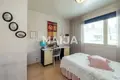 Дом 3 комнаты 86 м² Кеминмаа, Финляндия
