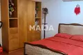 Mieszkanie 2 pokoi 64 m² Pattaya, Tajlandia