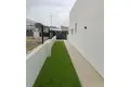 Villa de tres dormitorios 100 m² Alfaz del Pi, España