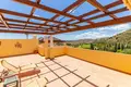 Appartement 2 chambres  San Pedro Alcantara, Espagne