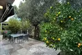 Villa de 5 pièces 280 m² Herzliya, Israël