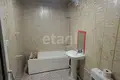 Kvartira 1 xona 45 m² Samarqandda