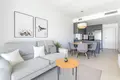 Penthouse 3 Schlafzimmer 100 m² Torrevieja, Spanien