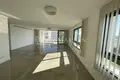 3 bedroom apartment 190 m² in Nicosia District, Cyprus