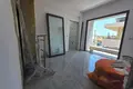 Wohnung 2 Schlafzimmer 97 m² Ypsonas Municipality, Zypern