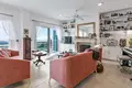 Wohnung 3 Schlafzimmer 192 m² Pissouri Municipality, Zypern
