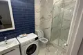 2 room apartment 77 m² in Tbilisi, Georgia