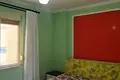 1 room apartment 70 m² Bashkia Vlore, Albania