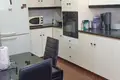 Дом 3 спальни 185 м² Гермасойя, Кипр