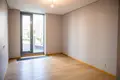 2 bedroom apartment 190 m² Riga, Latvia