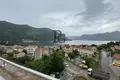 Ático 3 habitaciones  Dobrota, Montenegro