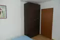 Apartamento 76 m² Sozopol, Bulgaria