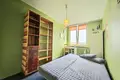 2 room apartment 38 m² in Warsaw, Poland