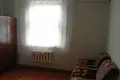 House 55 m² Slonim, Belarus