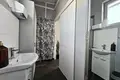 Mieszkanie 75 m² Śrem, Polska