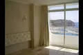 2 bedroom apartment 80 m² Calvia, Spain