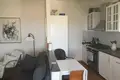 1 bedroom Villa  Cianciana, Italy