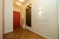 Wohnung 2 Zimmer 57 m² Minsk, Weißrussland