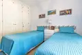Квартира 2 спальни 155 м² Estepona, Испания