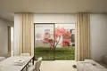3 bedroom house 248 m² Finestrat, Spain