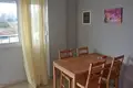 Квартира 2 комнаты 37 м² Лептокарья, Греция