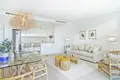 3 bedroom apartment 125 m² Fuengirola, Spain