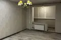 2 room apartment 55 m² Kobryn, Belarus