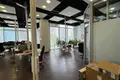 Office 662 m² in Moscow, Russia