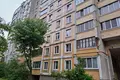 Apartamento 1 habitación 30 m² Minsk, Belarús