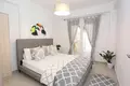 Casa 3 habitaciones 150 m² Macedonia - Thrace, Grecia