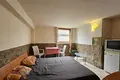 Appartement 1 chambre 23 m² Nessebar, Bulgarie