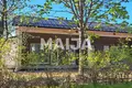 Haus 3 zimmer 69 m² Verwaltungsgemeinschaft Helsinki, Finnland
